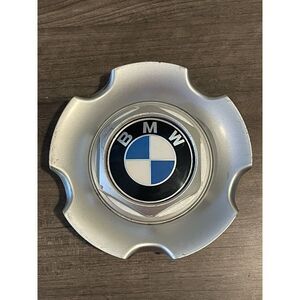 BMW X5‎ 2001-2006 Center Cap
